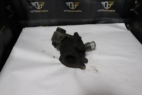 FORD CUSTOM 300 L 125 PS ÇIKMA PARÇA TRANSİT V155 TURBO